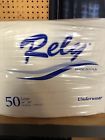 Rly-puw220 Rely Maximum Adult Diapers Disposable Underwear Large Rly-puw220 Rely Maximum Adult Diapers Disposable Underwear Large