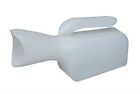 Rmp70600 Carex Health Brands Female Urinal Oz