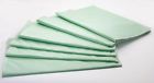 Rn120109 Inspire 3 Absorbent Bed