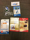 Rodger Clippo Bedwetting Alarm Soccer Enuresis Clean