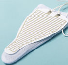 Rps-1832c Hta Male Sensor Pad For Bed Wetting Alarm 047313001041