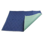 Rps-bj200100 Blue Jay An Elite Healthcare Brand Reusable Absorbent 607841610278