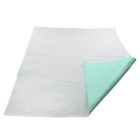 Rps-bj200101 Blue Jay An Elite Healthcare Brand Reusable Absorbent 607841610261