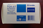 Rs0110 Active Lifestyle Products Sure 755918871357