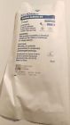 Rsc14k Medichoice Lot Of Suction Catheter Kits Exp Size