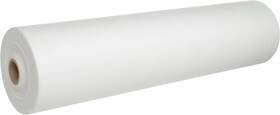 Rsl89 313101920963 1 Beauty-spa- Perforated Disposable Bed Cover Roll Non-woven Exam Be