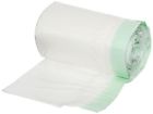 Rtl12085 Drive Medical Driver Commode Pail Liners 690000629587