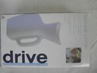 Rtlpc23201-f Drive Medical Female Urinal New