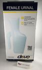 Rtlrc23201-f Drive Womens Medical Lifestyle