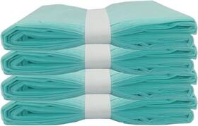 Runde 313056217248 4 Pack Adult Diaper Disposal Liner Refills Compatible With Janibell Akord 280 Sl