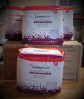 S-m Cardinal Maximum Absorbency Protective Underwear Womens Briefs 888499002671