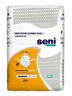 S-me20-ac2 Seni Active Classic Plus Underwear Medium Pack Of S-me20-ac2 Seni Active Classic Plus Underwear Medium Pack Of