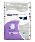 S-sm22-ap1 Seni Active Super Plus Underwear Small Pack Of 877353005538 S-sm22-ap1 Seni Active Super Plus Underwear Small Pack Of 877353005538