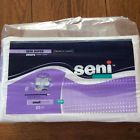S-sm25-bs1 Seni Super Briefs Size 877353000137 S-sm25-bs1 Seni Super Briefs Size 877353000137