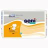 S-un30-ps1 Tzmo Usa Seni Day Shaped Pads For Moderate Incontinence Case
