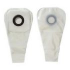S17yzlskxu Hollister One-piece Drainable Pouch