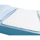 S71042 Snoozy Stay Dry Waterproof 056156056514