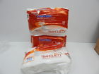 S80 Tranquility Premium Overnight Disposable Absorbent Underwear Small Opened 081159805517