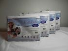 Sa1994 Salk Piece Carefor Deluxe Underpad Chair Pads