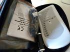 Sa8825 Thought Technology Ltd Incontinence Trainer By Emg Home