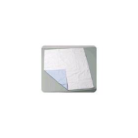 Salk 038856019501 Bed Underpad Washable Reusable Sleep Dry Strong Absorbance 23 Inch X 36