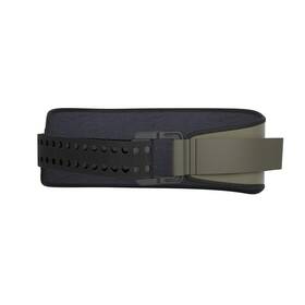 Sam Medical 739656000705 Pelvic Sling Ii Standard Size