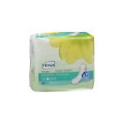 Sc41300 Tena Serenity Incontinence Pads 380040413009