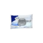 Sc65720 Tena Ultra Washcloths 48ct 768702657204
