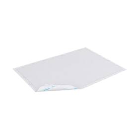 Sca 768702003605 Underpads 30 X 36 Tena Instadri Air Disposable 360 5 Pads