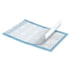 Sca-8531 Tena Extra Absorbency Underpad Case Of