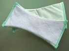 Scc-p17505-4 Comfort Shield Slim-fit Reusable 056156052882