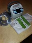 Scd700 Covidien Kendall Like New