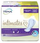 Sct57400-90 Tena Overnight Pads 380041000000