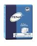Pksct67300 Sct67200 Pk Tena Ultra Incontinence Briefs Medium