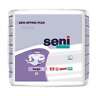Se-097-la10-002 Tzmo Sa Seni Optima Plus Piece Carton Se-097-la10-002 Tzmo Sa Seni Optima Plus Piece Carton