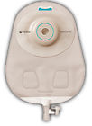 16810 Sen Sura Mio Coloplast