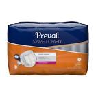 Sfb Prevail Stretchfit Unisex Adult Briefs Quick Wick 090891246328