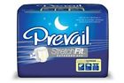 6bg-cs Sfx-b First Quality Brief Incontinence Ext Use Szb