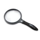 Sg-12 Carson Suregrip Series Hand Held Or Hands Free 885545340480