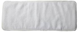 Sigzagor 191869492980 1 Insert For Teen Adult Cloth Diaper Nappy Microfiber Reusable Washable Disab
