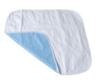 Sk1999 Complete Medical Supplies Carefor Reusable Underpad Each