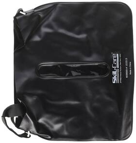 Skil-care 671509100302 Urinary Drainage Bag Holder 13 Inch W X 8 H - Additional Comfort For Wheelchair O