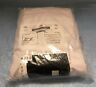 Sl-repo-disp Barrier Free Lifts Repositioning Disposable Sling Ea
