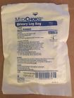 10885632125478 Slb0032 Medichoice Urinary Leg Bag