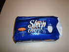 Slp05302 Sleep Overs Sleepovers Youth