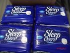 Slp05303 Cuties Sleep Overs By 090891201983