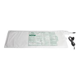 Tb-90r Smart Caregiver Bed Sensor Pad 10 X 30 Inch 1 Each