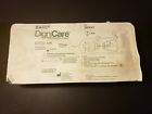 Sms001 Bard Dignicare Stool Management System