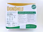 Sms002 Bard Dignishield Stool Bowel Incontinence Management System