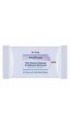 Sns00525 Safe N Simple Peri-stoma